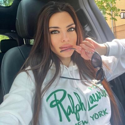 rayda911121's profile picture. بدأت على تويتر؛ يسعدني متابعتك إذا تابعتني أيضًا بالطبع: ممنوع المشتغلين بالجنس أو ميلف أو الإباحية. فقط ابحث عن ذلك في مكان آخر