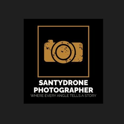 SantyDrone Profile Picture