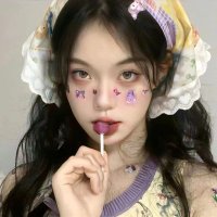 Blanche (@blanche52613) 's Twitter Profile