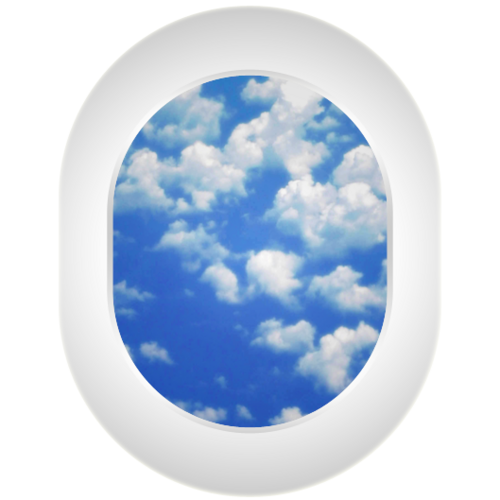 smallclouds's profile picture. 