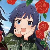 つきみの (@tsukimi_mili) 's Twitter Profile