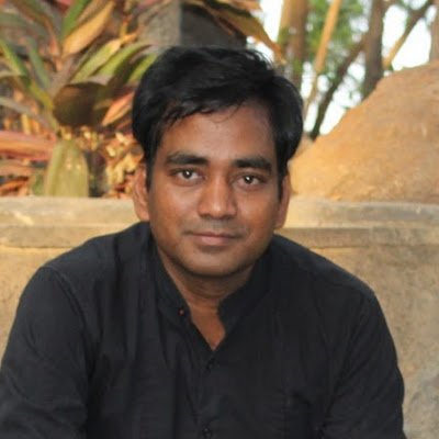 jthirupathi2014's profile picture. 