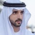 bin Mohammed bin Rashid (@mohammed_b678) Twitter profile photo