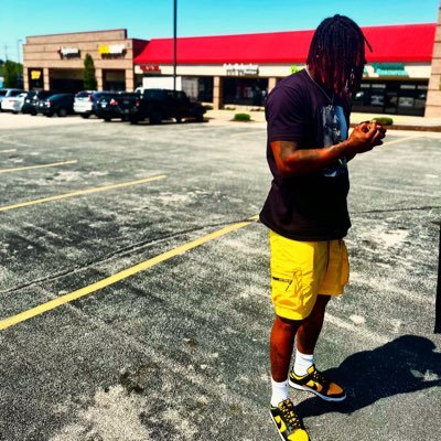 🎥 content creator 😈demontime soaker 💦 🍆🍑👅😈 #Htx #xxx #9in #certified #Freakxxx