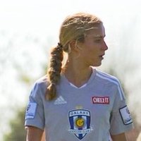 Gabe Smith (@gabe_smith_20) 's Twitter Profile Photo