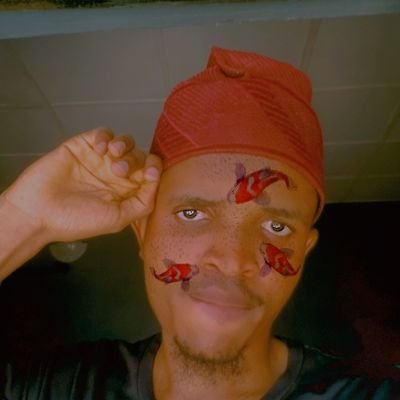 collectionsboy's profile picture. Graphic designer