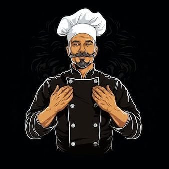 Food tech. Owner of a successful restaurant. Crypto investor looking for new opportunities.