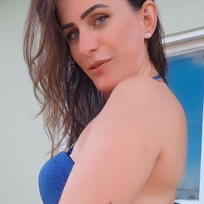 Oiê meus HOMENS Lindos também Ao vivo aqui 👉https://t.co/zb5EOSe7wS
Meu onlyfans 🔥https://t.co/kznVtZYn9d
Meu privacy👇