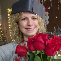 Ms. Tori (@olsen41489) 's Twitter Profile