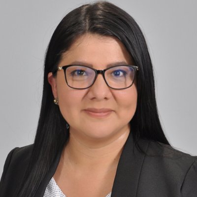 Ing. en Gestión Empresarial👩‍💼
Magister en Gerencia en Servicios de la Salud👩‍🎓⚕
Dios, Alejandra, FAMILIA.