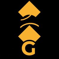 BRG Baseball Resource Group (@brgscoutball) Twitter profile photo