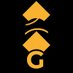 BRG Baseball Resource Group (@brgscoutball) Twitter profile photo BRG Baseball Resource Group (@brgscoutball) Twitter profile photo