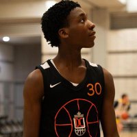 Shaundre (@shaundredennie) 's Twitter Profile