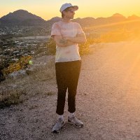 nick 🍉 (@illslur) 's Twitter Profile Photo nick 🍉 (@illslur) 's Twitter Profile Photo