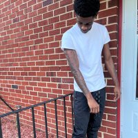 Coldkiller (@2flylos) 's Twitter Profile
