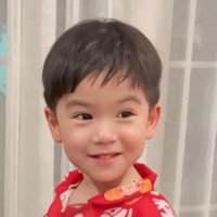 All my Love (@ggibzy1) 's Twitter Profile
