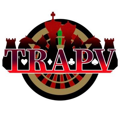 楽曲制作チームTRAPV 現在16名のメンバーで活動中。最大30人規模目安！常時メンバー募集&スカウトしています。歌モノからインストまで様々なジャンルに手を出し、流行りに乗っかていく。10万再生を目指して昇進して参ります！！！！5月末〜6月頭デビュー曲「2人のゼロ」trapv6@gmail.com 案件募集