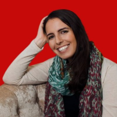 I break down writing and storytelling into practical tips to help you tell stories that stick—and sell. PhD & Writing Consultant → Fiction Writer. Published 5x.