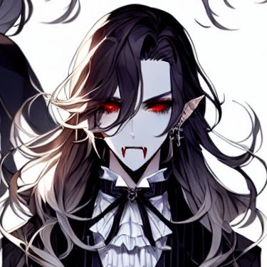 Leandros_Oden's profile picture. 