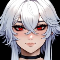 Potions (@aipotions) 's Twitter Profile Photo Potions (@aipotions) 's Twitter Profile Photo