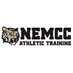 NEMCC Athletic Training (@northeastat) Twitter profile photo NEMCC Athletic Training (@northeastat) Twitter profile photo