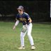 Griffon Smith (@griffonsmith07) Twitter profile photo Griffon Smith (@griffonsmith07) Twitter profile photo