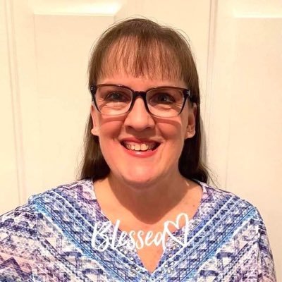 She/Her. Wife. Mom. #RomanticSuspense Writer - Kristine Phillips; Hopeful romantic! 💙💙