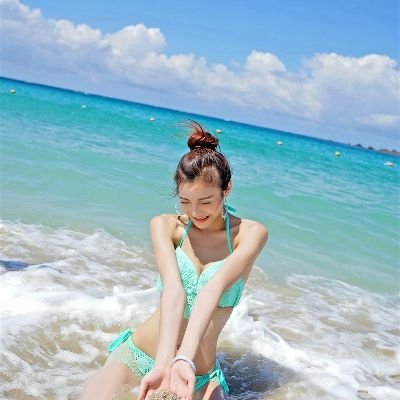 23歳、身長156cm、旅行、グルメ、キャンプ、友達作りが好き 同じ目標の人はいますか？気に入って頂けましたらフォローお願い致します。