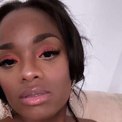 Chloe_Anais's profile picture. Shes A Keeper™