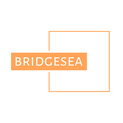 @Bridgeseahome
