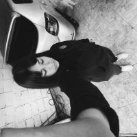 𝓂𝒶𝓇𝓉𝓊𝓁𝒾 (@maarr__14) 's Twitter Profile Photo