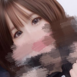 ありすさんのプロフィール画像