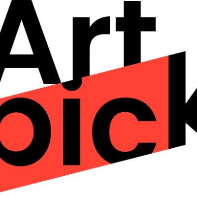 Empowering the Global Art Community - Art Pick Open Call Season 4 is Open Now! Apply here : https://t.co/cePcRcq5R6