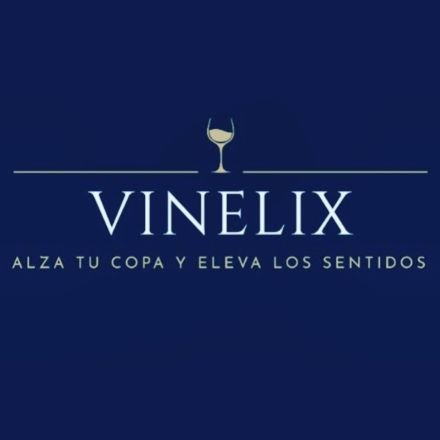 🌟 Descubre un mundo de sabores en Vinelix 
  🍷  Vinos, destilados y productos gourmet
 🚚 Envíos express
 🔞 Prohibida venta a menores de 18 años