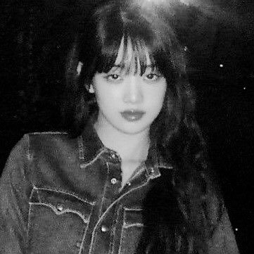 edustudys's profile picture. jornalismo, uva (1/8) 🗞️📰🎥