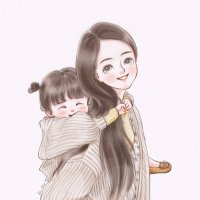 家から出ずに自動で夫の月収超える妻🍀ユリ (@yuritryac) 's Twitter Profile