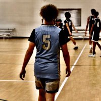 andrewguastella5 (@andrewguastel5) 's Twitter Profile Photo andrewguastella5 (@andrewguastel5) 's Twitter Profile Photo