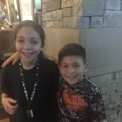 bill_ramos1's profile picture. 