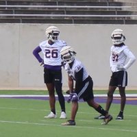.. (@c1_era) 's Twitter Profile Photo .. (@c1_era) 's Twitter Profile Photo