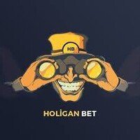 Holiganbet casino ve bahis adresine erişim sağlamak için sayfamızda bulunan butona tıklayarak güncel giriş sağlayabilirsiniz. Holiganbet  Yeni Twitter da!