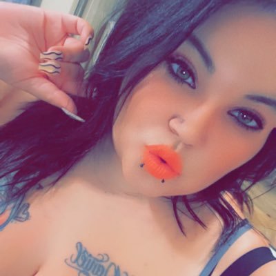🔥content/ meet ups 🥵 add my snap: Hinojosa_mari28