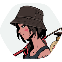 Ardian Yusman.Nyan (@ardiannyan5494) 's Twitter Profile
