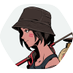 Ardian Yusman.Nyan (@ardiannyan5494) Twitter profile photo Ardian Yusman.Nyan (@ardiannyan5494) Twitter profile photo