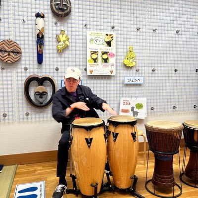 ismrgs's profile picture. 🛫🦈🎞🏔🌲📚🍁🛬