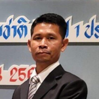 Director of SCN Medical LTD., Part,Thailand
Coach of Khon Kaen Fencing club, Thailand