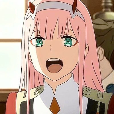 ともさんのプロフィール画像