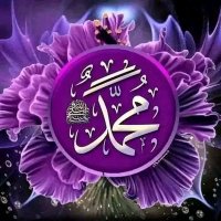 آلَخِوٌفُ مًنِ آلَلَهّ آمًآنِ(@hsamahmb) 's Twitter Profile Photo