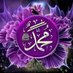 آلَخِوٌفُ مًنِ آلَلَهّ آمًآنِ (@hsamahmb) Twitter profile photo