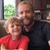 Charles Richard William (@charlesric21626) Twitter profile photo Charles Richard William (@charlesric21626) Twitter profile photo