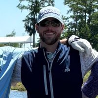 Jordan Vickers (@jordanlvickers) 's Twitter Profile